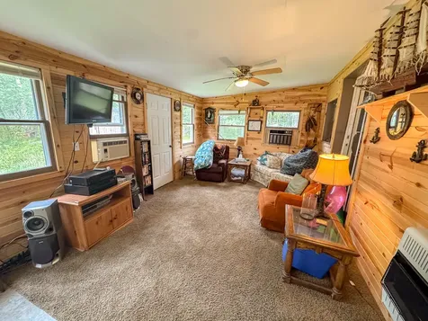 2/24 Woodhaven Sublette IL 61367