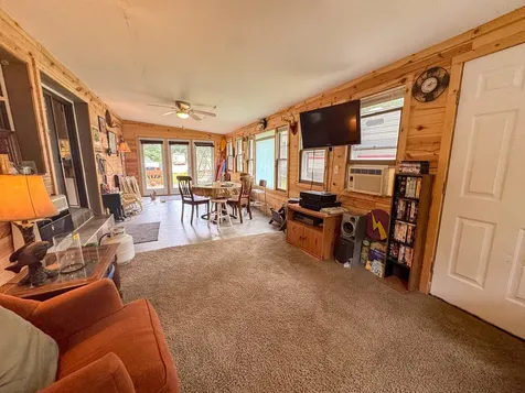 2/24 Woodhaven Sublette IL 61367