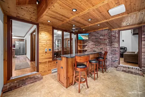 616 Joy Lane Sleepy Hollow IL 60118
