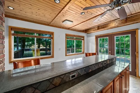 616 Joy Lane Sleepy Hollow IL 60118