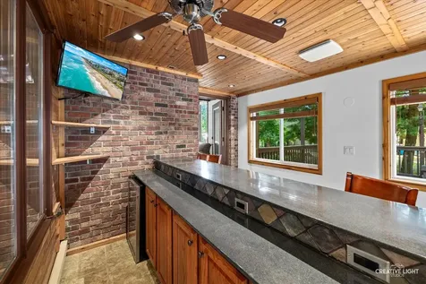 616 Joy Lane Sleepy Hollow IL 60118