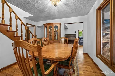 616 Joy Lane Sleepy Hollow IL 60118