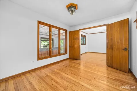 616 Joy Lane Sleepy Hollow IL 60118