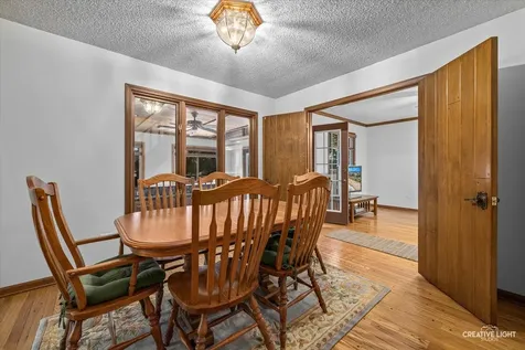 616 Joy Lane Sleepy Hollow IL 60118