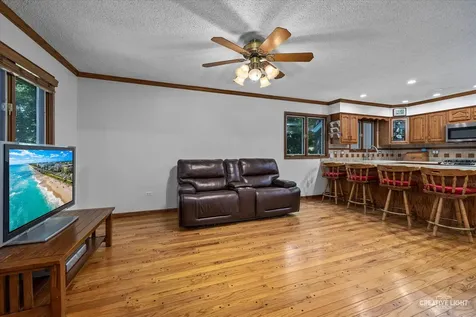 616 Joy Lane Sleepy Hollow IL 60118