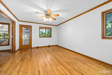 616 Joy Lane Sleepy Hollow IL 60118