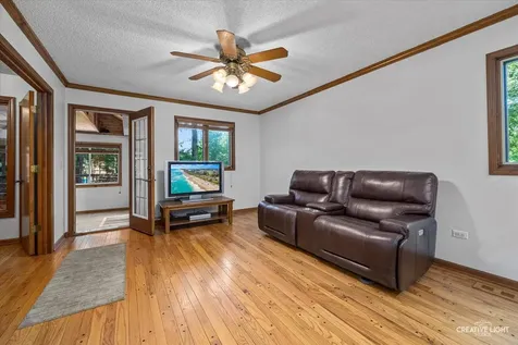 616 Joy Lane Sleepy Hollow IL 60118