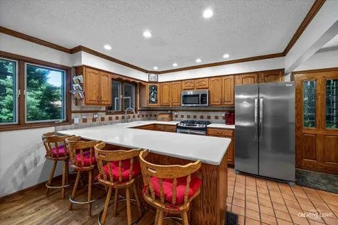 616 Joy Lane Sleepy Hollow IL 60118