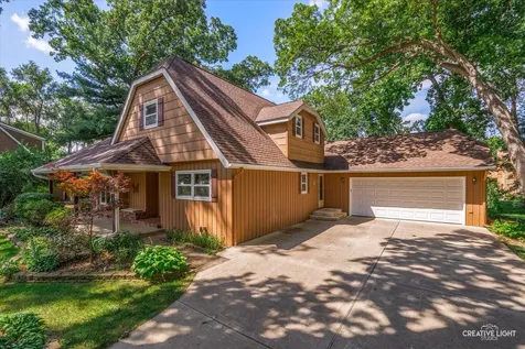 616 Joy Lane Sleepy Hollow IL 60118