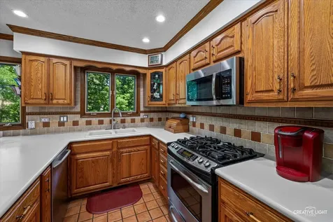 616 Joy Lane Sleepy Hollow IL 60118