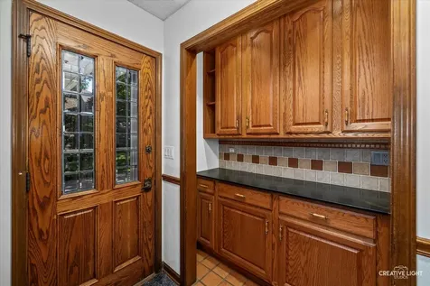 616 Joy Lane Sleepy Hollow IL 60118