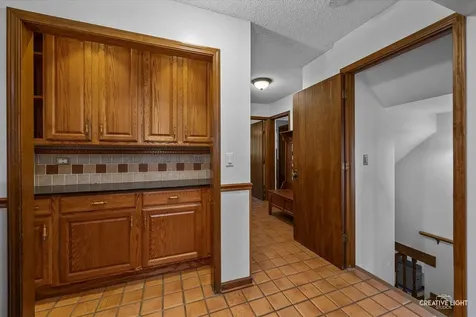 616 Joy Lane Sleepy Hollow IL 60118