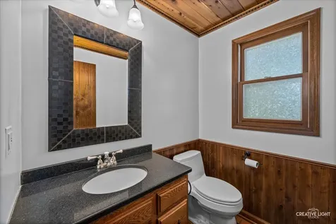 616 Joy Lane Sleepy Hollow IL 60118
