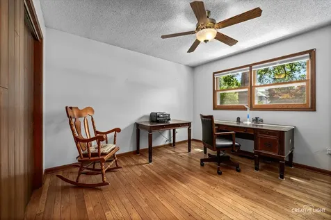 616 Joy Lane Sleepy Hollow IL 60118