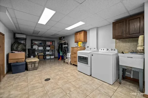 616 Joy Lane Sleepy Hollow IL 60118