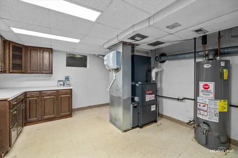 616 Joy Lane Sleepy Hollow IL 60118