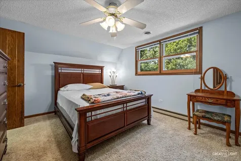 616 Joy Lane Sleepy Hollow IL 60118