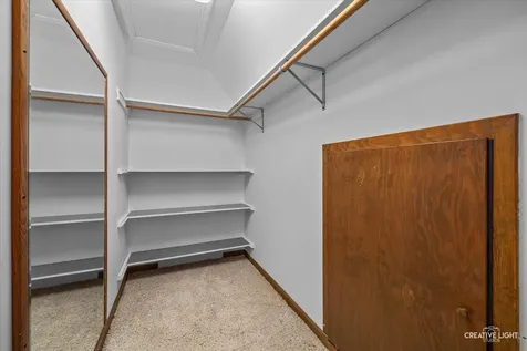 616 Joy Lane Sleepy Hollow IL 60118