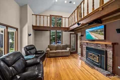 616 Joy Lane Sleepy Hollow IL 60118