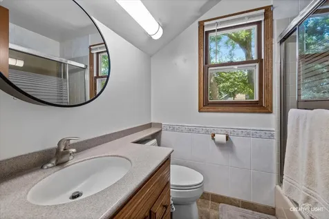 616 Joy Lane Sleepy Hollow IL 60118