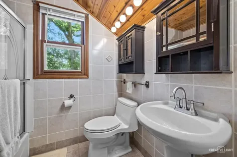 616 Joy Lane Sleepy Hollow IL 60118