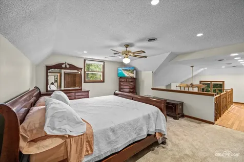 616 Joy Lane Sleepy Hollow IL 60118