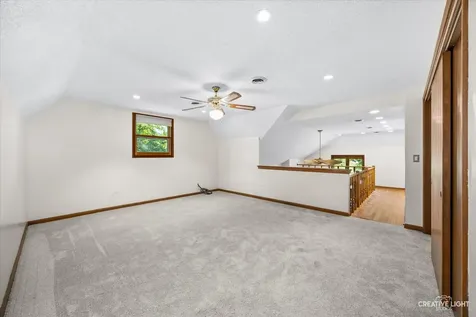616 Joy Lane Sleepy Hollow IL 60118