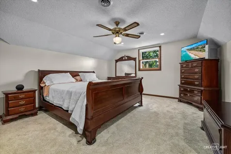 616 Joy Lane Sleepy Hollow IL 60118