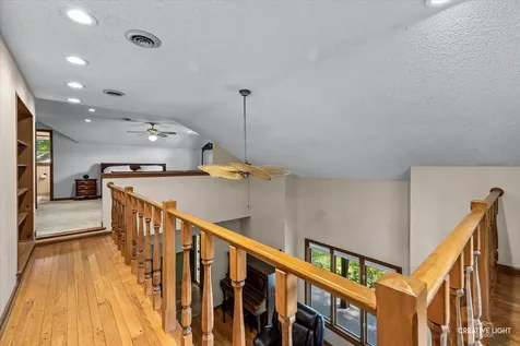 616 Joy Lane Sleepy Hollow IL 60118