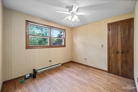 616 Joy Lane Sleepy Hollow IL 60118