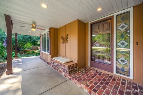 616 Joy Lane Sleepy Hollow IL 60118