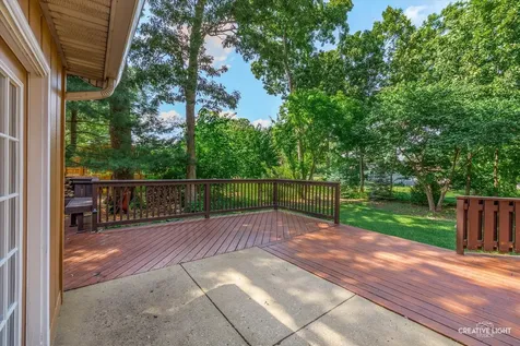 616 Joy Lane Sleepy Hollow IL 60118