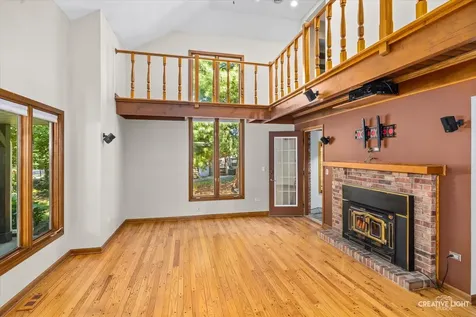 616 Joy Lane Sleepy Hollow IL 60118