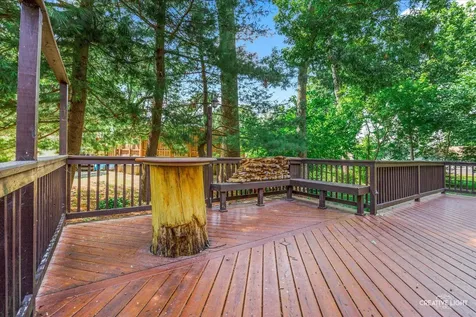 616 Joy Lane Sleepy Hollow IL 60118