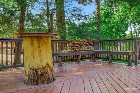 616 Joy Lane Sleepy Hollow IL 60118