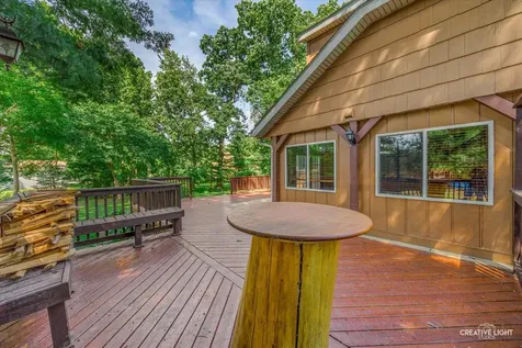 616 Joy Lane Sleepy Hollow IL 60118