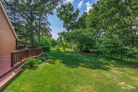 616 Joy Lane Sleepy Hollow IL 60118