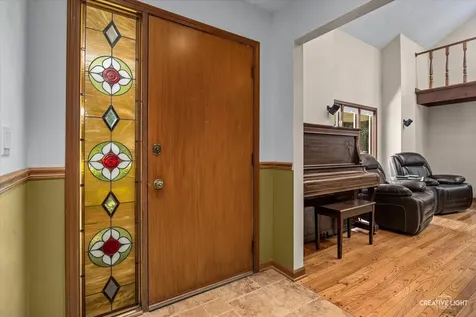 616 Joy Lane Sleepy Hollow IL 60118