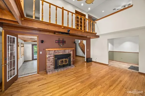 616 Joy Lane Sleepy Hollow IL 60118