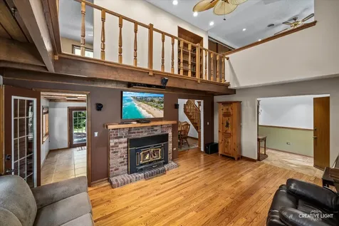 616 Joy Lane Sleepy Hollow IL 60118