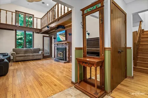 616 Joy Lane Sleepy Hollow IL 60118
