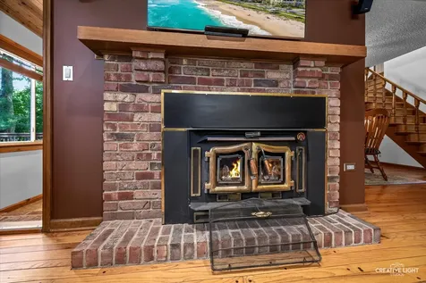 616 Joy Lane Sleepy Hollow IL 60118
