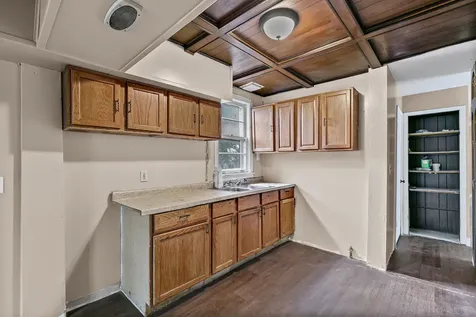 90 West 28th Place South Chicago Heights IL 60411
