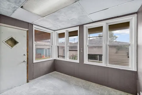 90 West 28th Place South Chicago Heights IL 60411