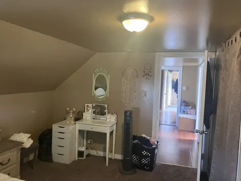 90 West 28th Place South Chicago Heights IL 60411