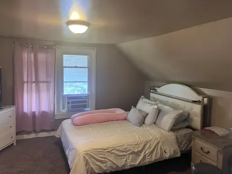 90 West 28th Place South Chicago Heights IL 60411
