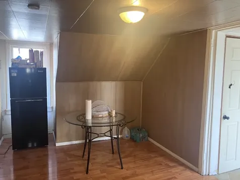 90 West 28th Place South Chicago Heights IL 60411