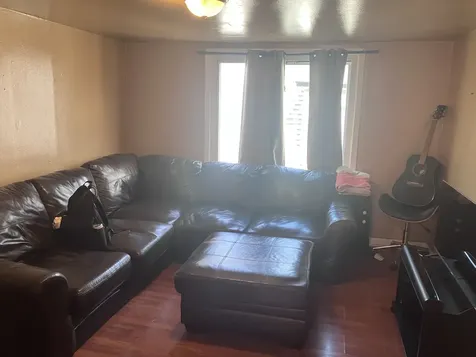 90 West 28th Place South Chicago Heights IL 60411