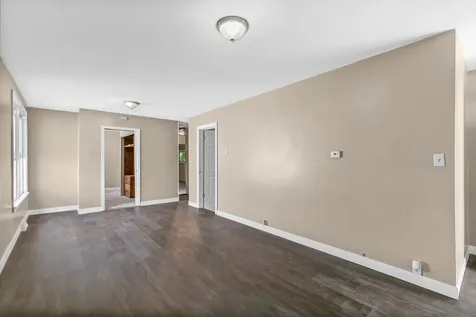 90 West 28th Place South Chicago Heights IL 60411