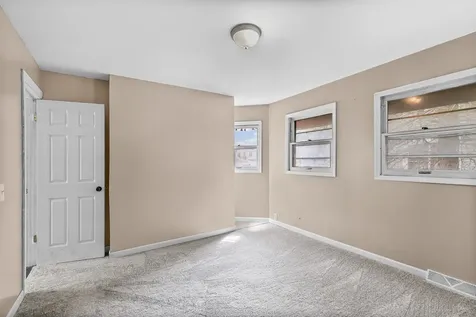 90 West 28th Place South Chicago Heights IL 60411
